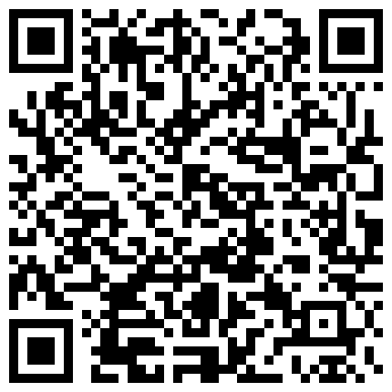 高颜值超美性感TS美熙 被小胖子约爱爱，操得美妖高潮一波又一波，受不了啦最后美妖用手缠绵撸射！的二维码