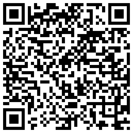 661188.xyz 露脸女上位坐功了得气喘吁吁说给我给我看着真刺激的二维码