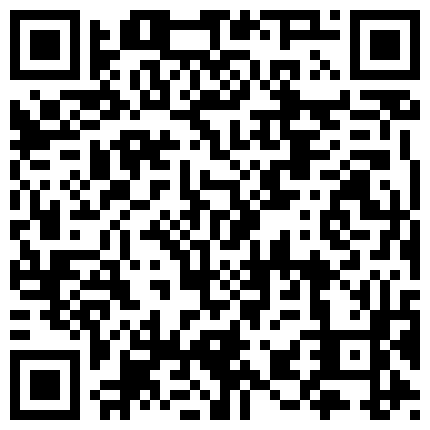 “爸爸，爸爸，我还要“”极品人妻性欲极强，平时肤白貌美娇羞可人！笑容下掩藏的性欲是如此的强！的二维码