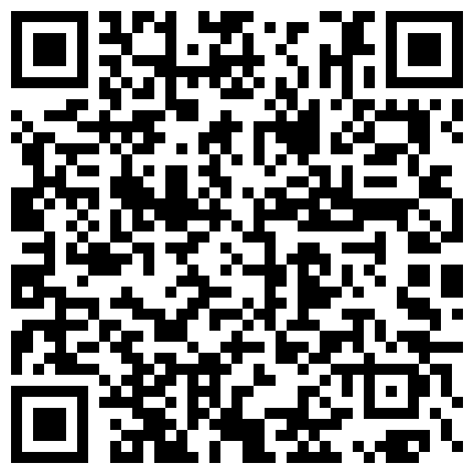 人妻杀手哥宾馆开房约战露脸少妇很有技术含量的足交口活舌尖顶马眼配合销魂呻吟口爆1080P的二维码