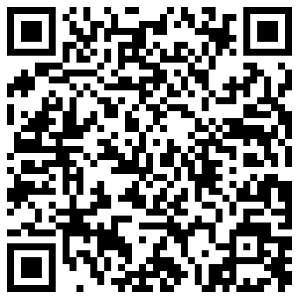 风骚的健身教练行业不景气直播来淘金，露脸黑丝开档玩道具，自己抽插表情骚浪呻吟不止，精彩不要错过的二维码