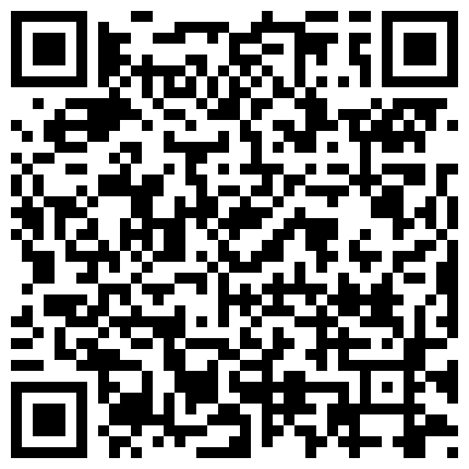 668800.xyz OL气质眼镜御姐主播邀请色狼粉丝在小树林玩野战 大胆穿着情趣性感内衣放尿无套生中出的二维码