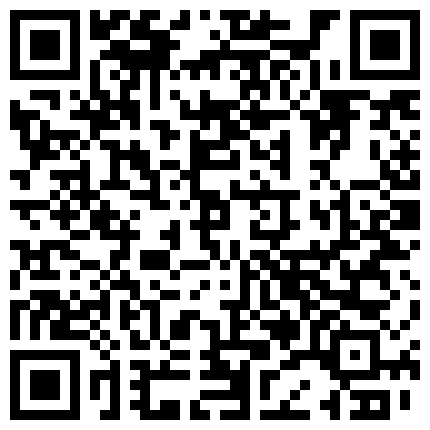 颜值不错陈晚晚被炮友玩弄 双人激情啪啪大秀 喜欢的别错过的二维码