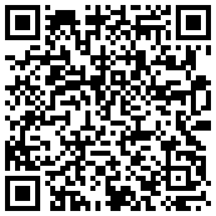 喜欢玩刺激的网红骚妹纸萌犬一只VIP收费视频 东京街头淫荡跳蛋露出口爆 嫩逼玩出白浆骚鸡蛋的二维码