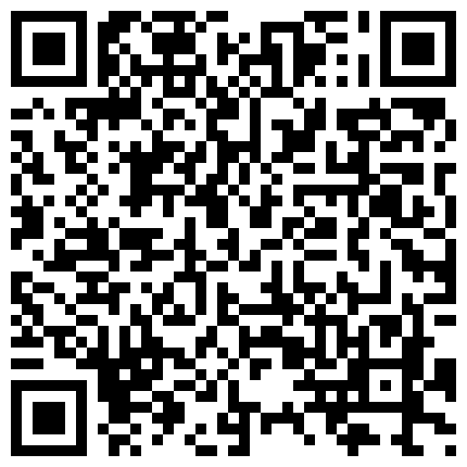 661188.xyz 钻石泄密4季-4K高清真实吸毒后乱伦多P运动及各种约炮的二维码