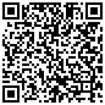 661188.xyz 野性美少妇诱惑十足，黑丝开衫毛衣一个热舞自慰，道具自慰插穴，美腿美穴的二维码