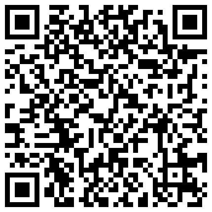 一坊高颜值网红脸御姐主播粉嫩鲍鱼小范冰冰 一多自慰大秀 颜值高身材好 自慰插穴的二维码