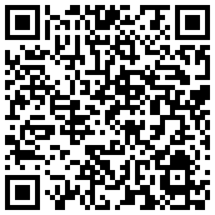 339966.xyz 色魔汤先生为国争光系列黑丝制服颜值很高的维多利亚港的OL女白领1080P高清的二维码