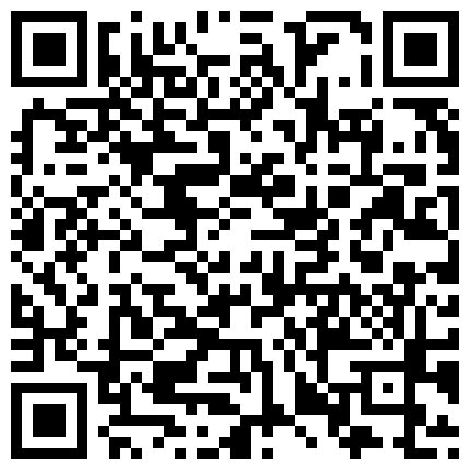最新自购200元火爆推特小结巴2019新作-内裤塞淫穴 模拟口交 三点全露 娇喘呻吟流白浆 高清720P原版无水印的二维码