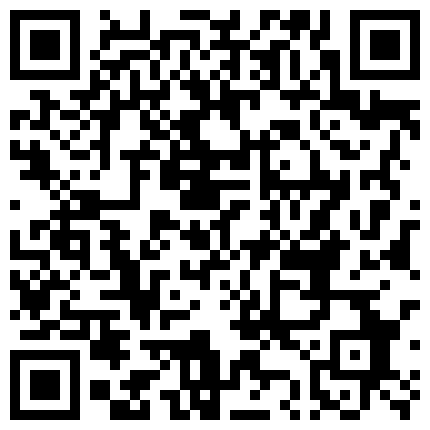 661188.xyz 情趣炮房11月 简简单单补个漏，一对偷情野鸳鸯，喜欢玩情趣椅，视角完美画质上乘的二维码