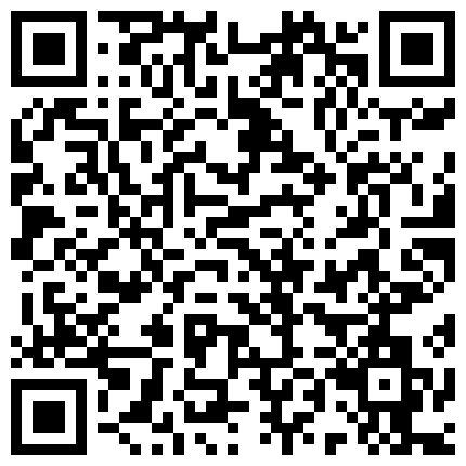 661188.xyz 娇嫩可爱亚裔美少女被老外狂舔淫穴技术真不错 各式姿势无套狂干骚浪小穴 经典抱操好体力 高清无水印完整版的二维码