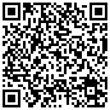 593953.xyz 可盐可甜可风骚的小学妹跟小哥激情啪啪，乖巧的舔弄大鸡巴让小哥多体位蹂躏抽插无套揉着奶子爆草，射屁股上的二维码