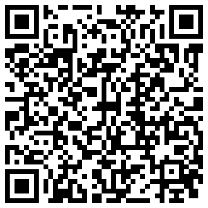 www.ac95.xyz 国产土豪专门草老外为国争光，欧美大洋马看着就是得劲，高挑身材口活进爆玩足交，直接上位叫声都那么动人的二维码