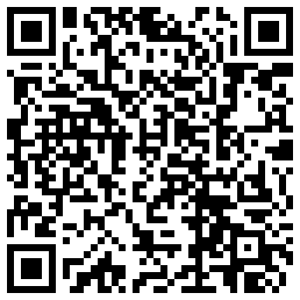 轰趴猫钻石会员版私拍视频 嫩模梦心玥露脸私拍 丝袜高跟火辣诱惑的二维码