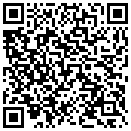 手机拍摄酒店内会所小房间的淫乱表演结果被一锅端了的二维码