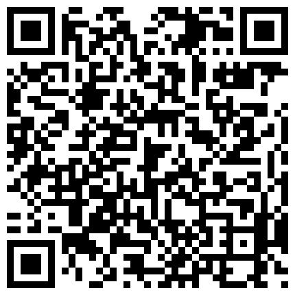 思雅雅露脸情趣内衣脱光光自慰骚逼无限诱惑，白瞎了这脸蛋能干一下多好的二维码