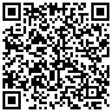超近拍拍下了弯曲的地方——透明的色情胖次店员的脸、臀部、丰满的美乳都完美的享受的二维码