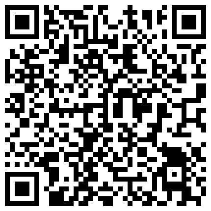 【国产夫妻论坛流出】居家卧室，交换聚会，情人拍摄，有生活照，都是原版高清（第五部）的二维码