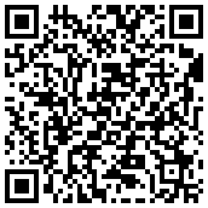 661188.xyz 网爆微博百万级博主 戴安娜  和土豪1V1视频流出尽情展示傲人身材 各种情趣诱惑肥逼爆乳有钱人随便指挥的二维码