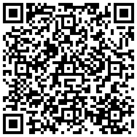 659388.xyz 情趣酒店镭射光影房360摄像头偷拍有钱胖哥和苗条颜值靓妹开房逼逼被舔到张腿挣扎的二维码