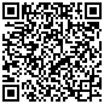 562382.xyz 糖糖：我不让你射你就猛地快射，把我屄灌满，把逼肏黑，姐姐快把姐夫的肉棒放进来，我好想要啊啊啊，内射大特写！的二维码