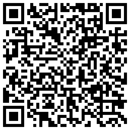 【抖音门事件】抖音博主野餐兔被吃瓜群众认出福利姬引发了抖友互相卖片热的二维码