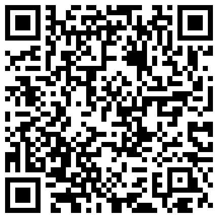 838598.xyz 重度性瘾【疯狂大小姐】，性瘾患者，行为跟常人不一样，3小时的诡异性骚淫语，高潮接连不断！的二维码