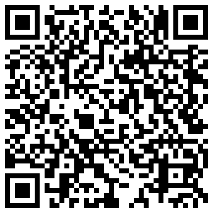 853292.xyz 第一美腿175CM大长腿小姐姐，开档丝袜炮击猛插，翘起屁股特写肥穴，翻转椅子腿磨蹭插入，骑乘假屌极其淫荡的二维码