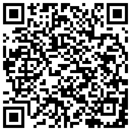 668800.xyz 极品身材媚黑舞蹈教练反差婊loopyy不雅私拍视图裸舞啪啪COS供黑人肏的二维码