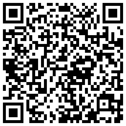 339966.xyz 骚气少妇沙发自慰和炮友啪啪大量喷水，开裆黑丝跳蛋塞逼假屌抽插，上位骑乘猛操高潮喷水的二维码