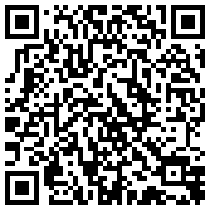 007711.xyz 风韵少妇战洋屌第九弹 这老外真厉害天天操天天射这么多的二维码