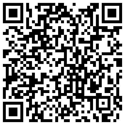 【黄先生之今夜硬邦邦】战狼代班，继续高端外围，美艳御姐，沙发激情啪啪，超清4K设备细节完美呈现的二维码