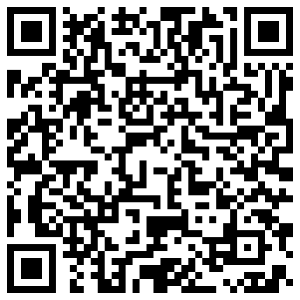 直播演绎AV剧情玩屌识人 口交抽插识别认错了被带到房间轮流啪啪 很是诱惑喜欢不要错过的二维码
