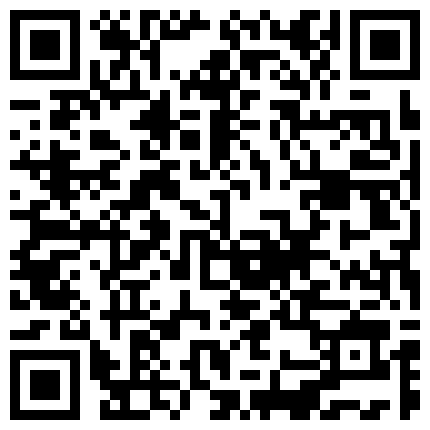 332299.xyz 新春福利最新众筹风吟鸟唱模特乔依琳被摄影师玩逼口交视频流出的二维码