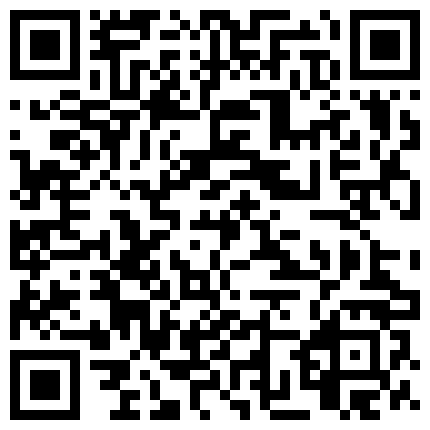 661188.xyz 情色剧情新作TWA22《和憧憬的美女老师发生亲密接触》爆裂灰丝骑乘猛摇 高清1080P原版的二维码