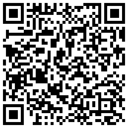 胖男找了个网红脸小姐直播啪啪 口交性感皮裤上位骑乘抱起来大力猛操的二维码