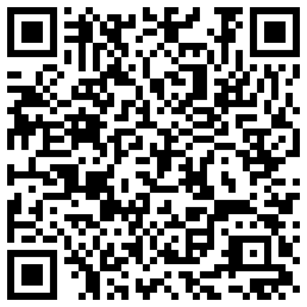 “你是亚洲最大的鸡巴 骚B要上天了操的BB喷尿流水”微博网红巨乳顾灵曦1月和集口交舔趾毒龙啪啪自拍视频流出的二维码