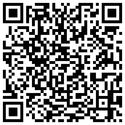 659388.xyz 肉丝甜心小宝贝镜头前自慰骚穴勾引小哥激情啪啪，口交大鸡巴听狼友指挥被小哥爆草抽插，风骚迷人叫声销魂的二维码