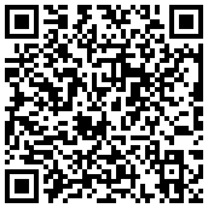 漂亮小姐姐开车户外直播车里自慰手指扣逼喷水大秀真实刺激第二弹的二维码