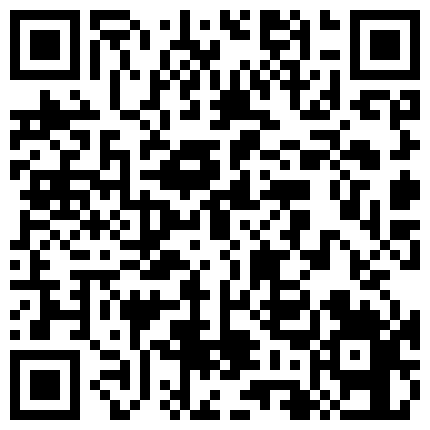 【国产夫妻论坛流出】居家卧室，交换聚会，情人拍摄，有漏，有生活照，都是原版高清（第三部）的二维码