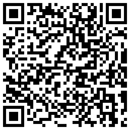 23 2021.9.3，小马寻花，门票138，重金2600忽悠极品御姐，旗袍高跟，风情万种俏佳人，玉体展露魅力四射，劲爆精品的二维码