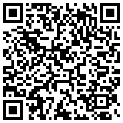 007711.xyz 最新流出国产剧情A片性感蕾丝吊带裙小媛睡梦中被揉奶摸B干醒销魂嗲叫声说好硬啊不行了欺负我对白淫荡的二维码