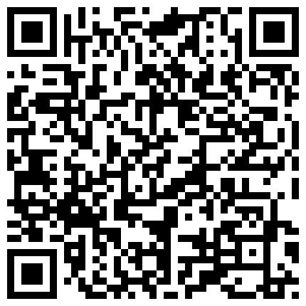 552595.xyz 露脸才是王道！亚洲大学护理学系身材性感长腿学妹开房啪啪被干出血究竟是经血还是处女血由你来辩的二维码