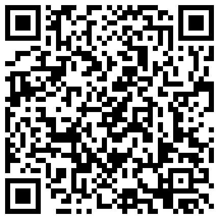 颜值很不错的小姐姐高跟白丝啥都有，做插大黑牛把小骚逼都撑大了，高速震动阴蒂爽得不要不要的，表情好美的二维码
