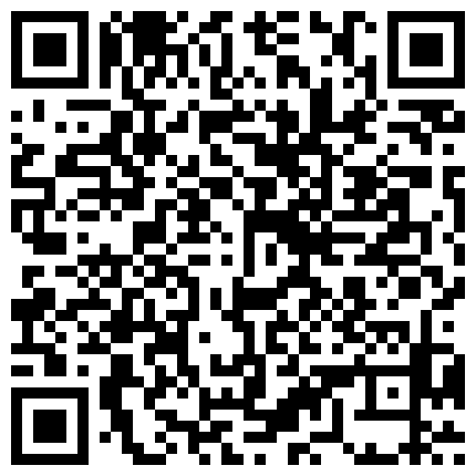 668800.xyz 疫情没那么严重微信约了个大学生兼职妹到连锁酒店开房干得太猛射精的时候把套套掉里面了的二维码