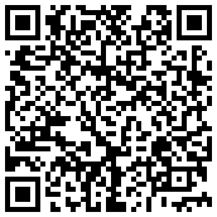 559299.xyz 曾火爆网路的本土情侣日常性爱影档 极品身材漂亮正妹双乳浑圆丰满口交啪啪潮吹-完整版（三）的二维码