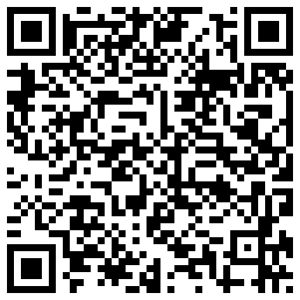 395888.xyz 对白淫荡的母子乱伦坐火车回老家在列车的厕所草妈妈的骚穴 国产也能这么开放真是佩服佩服的二维码