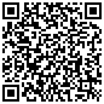 ✿劲爆硬核❤️二次元✿ 超淫三点全露出Cos雷电将军▌浵卡▌掰穴鉴赏极品美鲍 口交龟头责嫩穴榨精的二维码