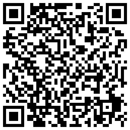 rh2048.com221123大哥抠逼少妇一点都不温柔逼逼里塞满冬枣自己吐出来3的二维码