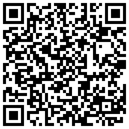 bbc.-lost.-highway.-the.-story.of.-country.-music.-3of-4.-beyond.-nashville.-xvi的二维码